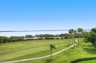 2618 COVE CAY DRIVE 505, Clearwater, FL 33760