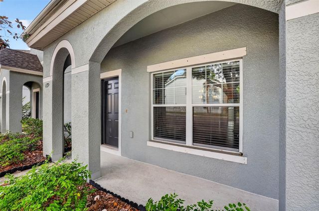 6695 46TH LANE N, Pinellas Park, FL 33781