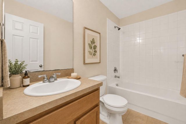 6695 46TH LANE N, Pinellas Park, FL 33781