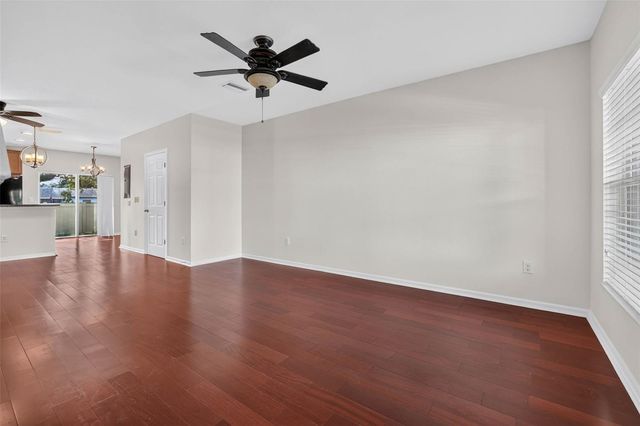 6695 46TH LANE N, Pinellas Park, FL 33781