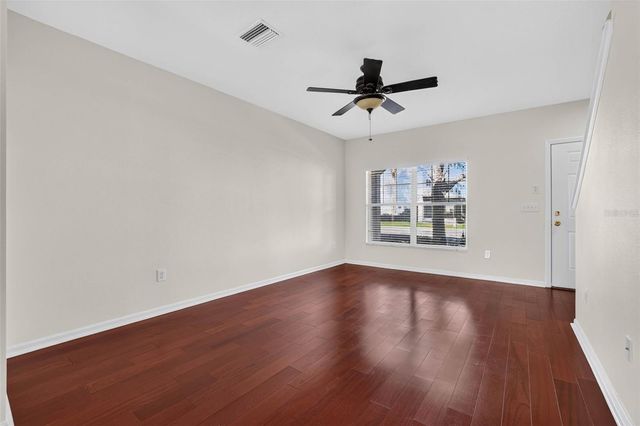 6695 46TH LANE N, Pinellas Park, FL 33781