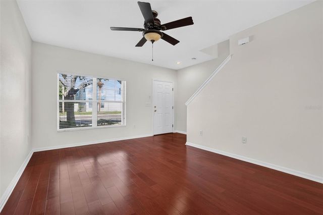 6695 46TH LANE N, Pinellas Park, FL 33781
