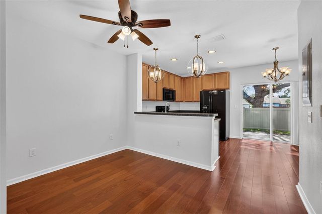 6695 46TH LANE N, Pinellas Park, FL 33781