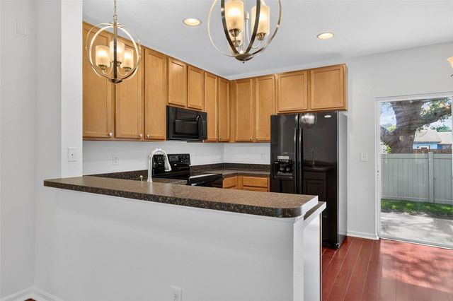 6695 46TH LANE N, Pinellas Park, FL 33781