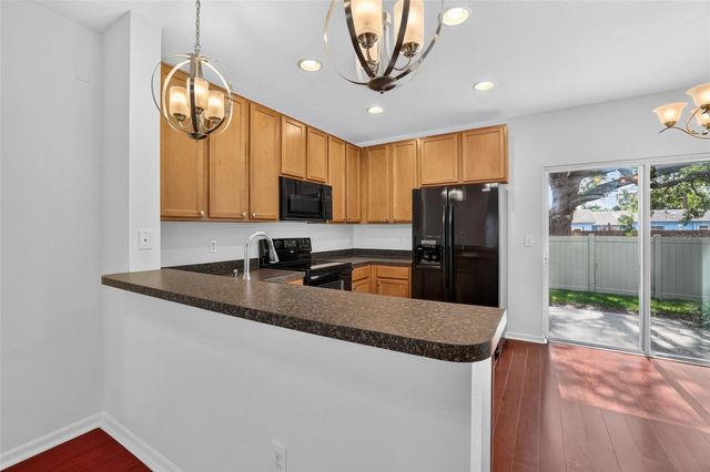 6695 46TH LANE N, Pinellas Park, FL 33781