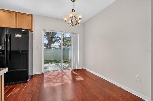 6695 46TH LANE N, Pinellas Park, FL 33781