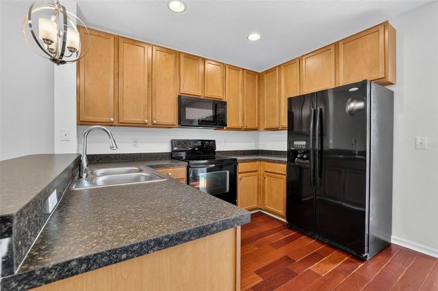 6695 46TH LANE N, Pinellas Park, FL 33781