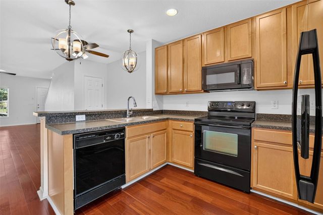6695 46TH LANE N, Pinellas Park, FL 33781