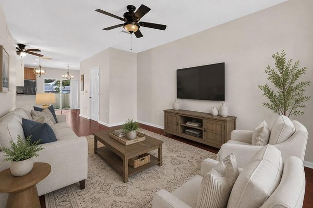 6695 46TH LANE N, Pinellas Park, FL 33781