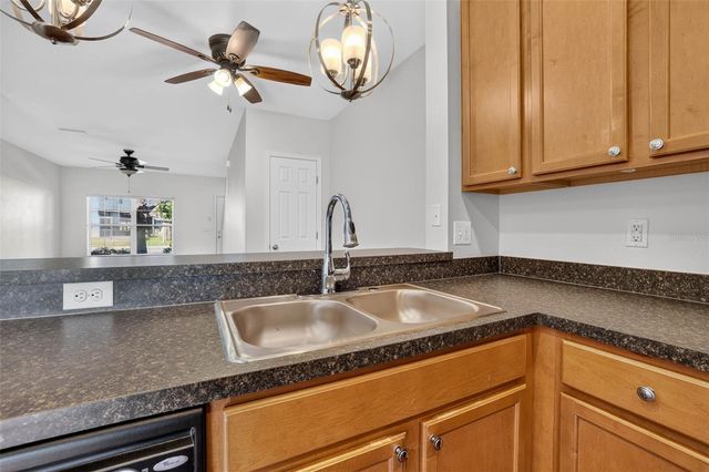 6695 46TH LANE N, Pinellas Park, FL 33781