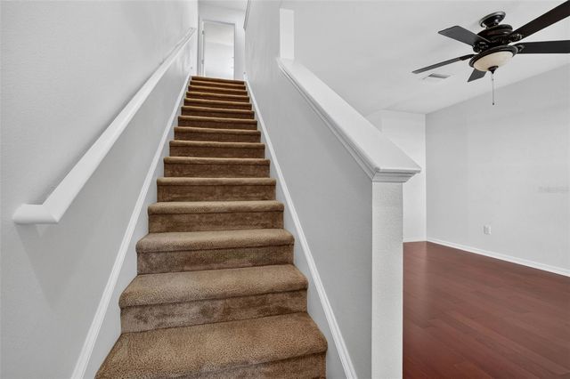 6695 46TH LANE N, Pinellas Park, FL 33781