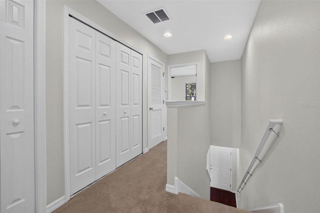 6695 46TH LANE N, Pinellas Park, FL 33781