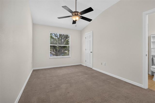 6695 46TH LANE N, Pinellas Park, FL 33781