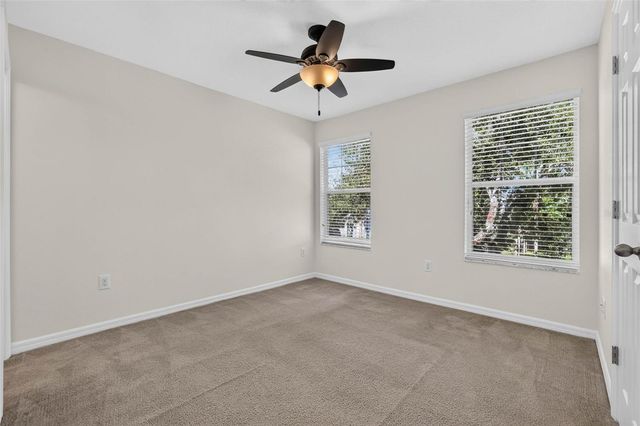 6695 46TH LANE N, Pinellas Park, FL 33781