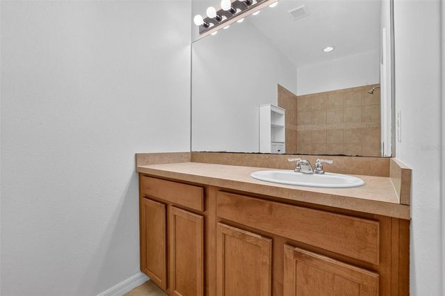 6695 46TH LANE N, Pinellas Park, FL 33781