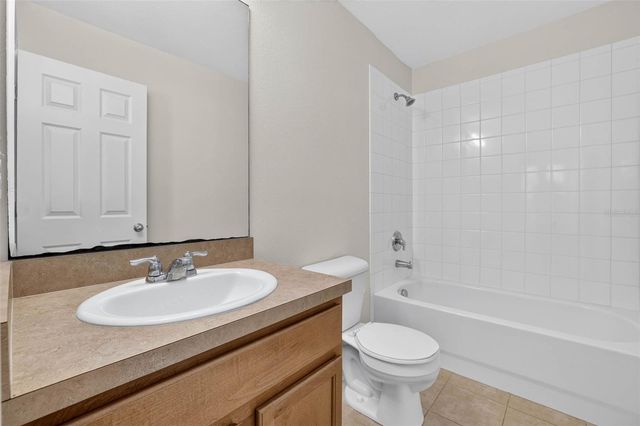 6695 46TH LANE N, Pinellas Park, FL 33781