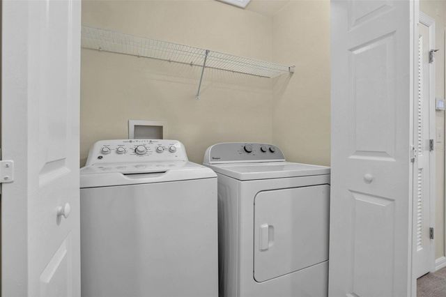 6695 46TH LANE N, Pinellas Park, FL 33781