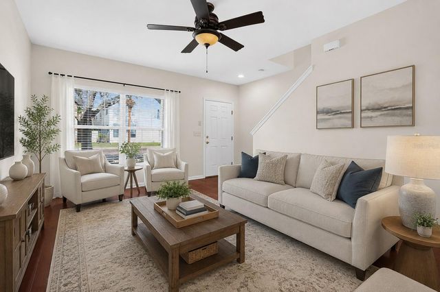 6695 46TH LANE N, Pinellas Park, FL 33781