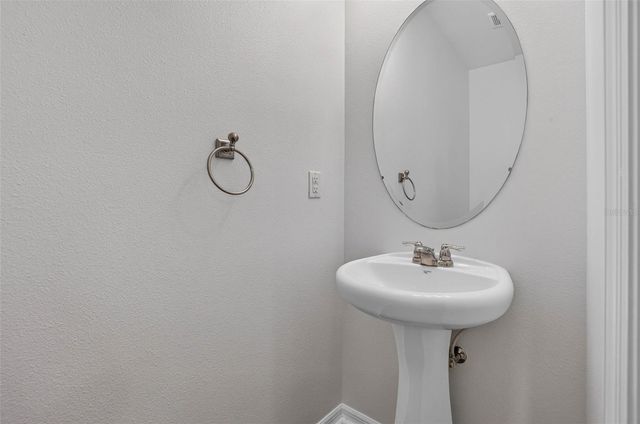 6695 46TH LANE N, Pinellas Park, FL 33781