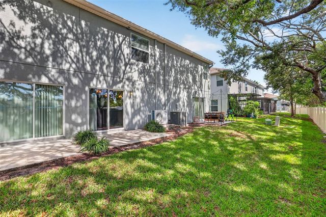 6695 46TH LANE N, Pinellas Park, FL 33781