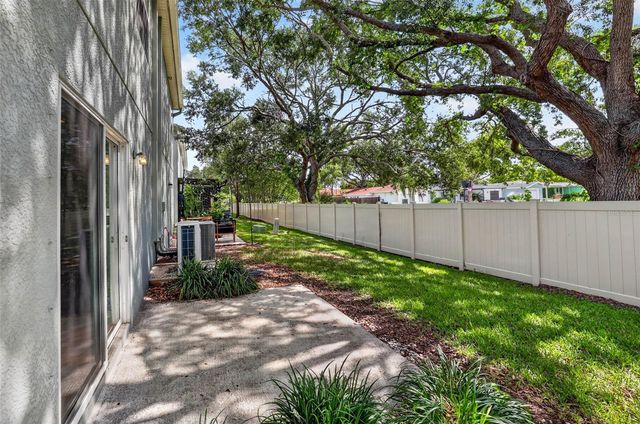 6695 46TH LANE N, Pinellas Park, FL 33781