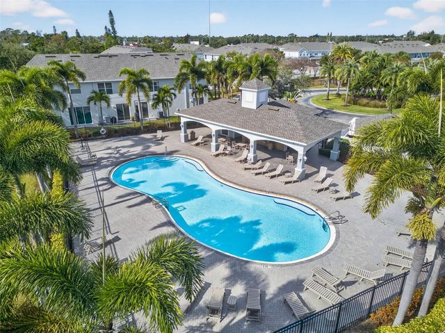 6695 46TH LANE N, Pinellas Park, FL 33781