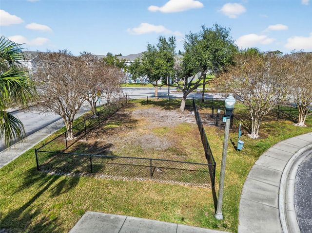6695 46TH LANE N, Pinellas Park, FL 33781