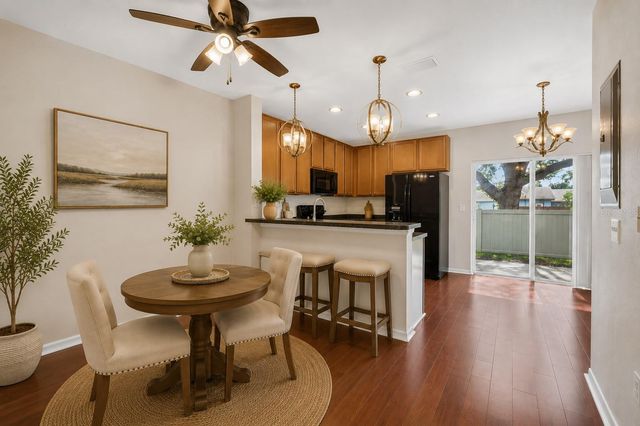 6695 46TH LANE N, Pinellas Park, FL 33781