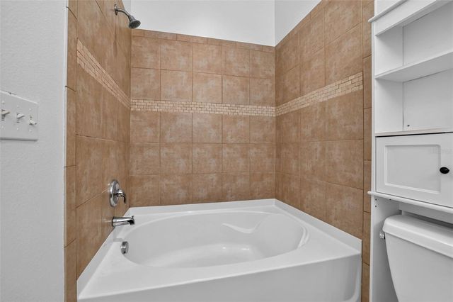 6695 46TH LANE N, Pinellas Park, FL 33781