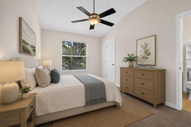 6695 46TH LANE N, Pinellas Park, FL 33781