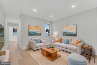 1229 W HILTON ST #C, Philadelphia, PA 19140