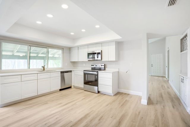 815 Fleming Trail, Richardson, TX 75081