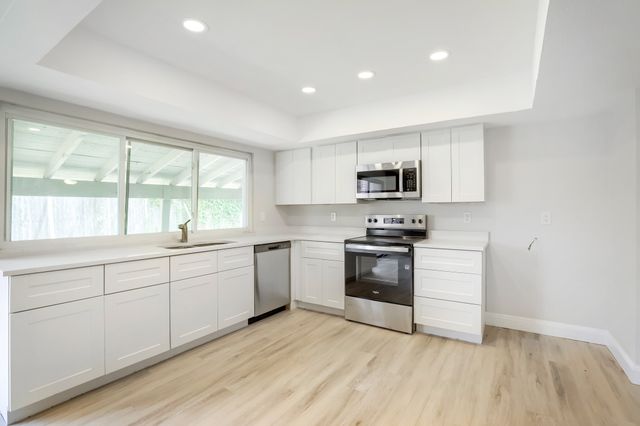 815 Fleming Trail, Richardson, TX 75081