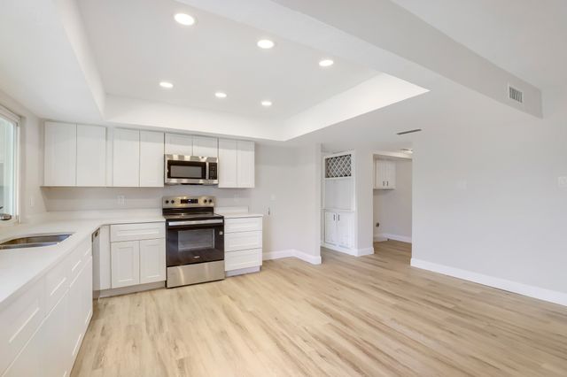 815 Fleming Trail, Richardson, TX 75081