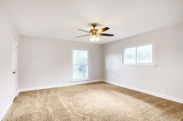 815 Fleming Trail, Richardson, TX 75081