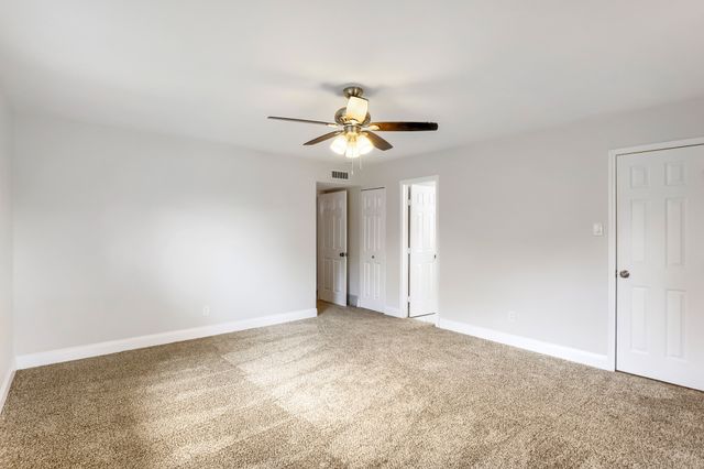 815 Fleming Trail, Richardson, TX 75081