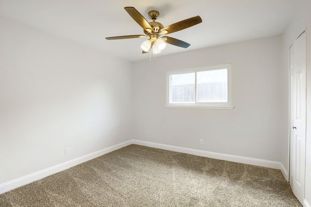 815 Fleming Trail, Richardson, TX 75081
