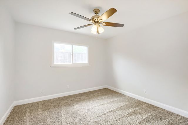 815 Fleming Trail, Richardson, TX 75081