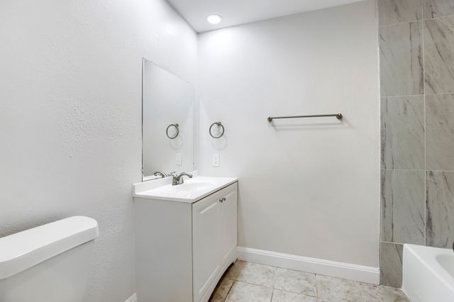 815 Fleming Trail, Richardson, TX 75081