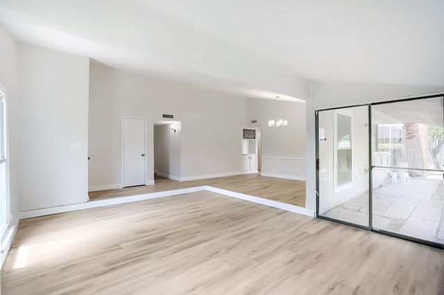815 Fleming Trail, Richardson, TX 75081