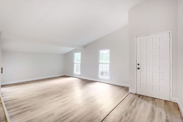 815 Fleming Trail, Richardson, TX 75081