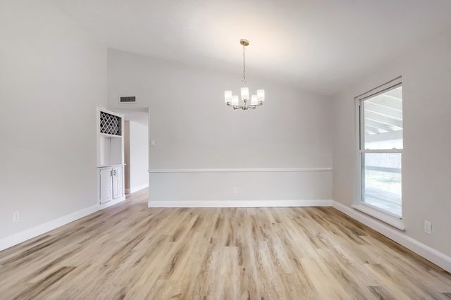 815 Fleming Trail, Richardson, TX 75081