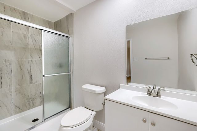 815 Fleming Trail, Richardson, TX 75081