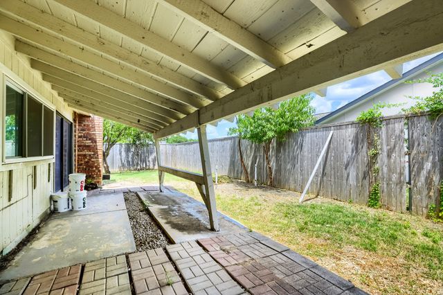 815 Fleming Trail, Richardson, TX 75081