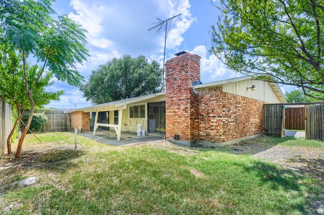 815 Fleming Trail, Richardson, TX 75081
