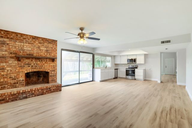 815 Fleming Trail, Richardson, TX 75081