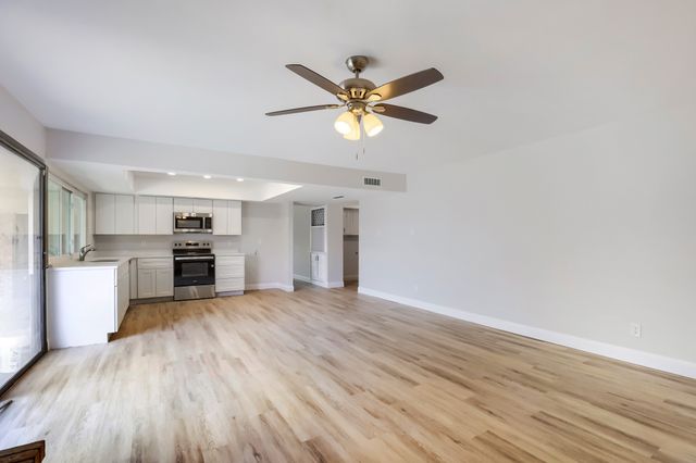 815 Fleming Trail, Richardson, TX 75081