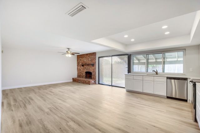 815 Fleming Trail, Richardson, TX 75081