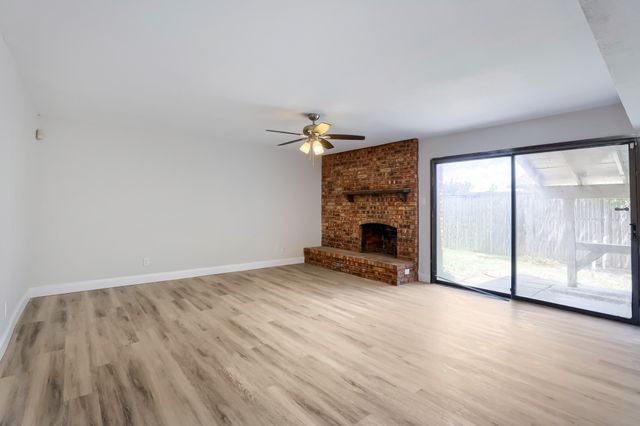 815 Fleming Trail, Richardson, TX 75081