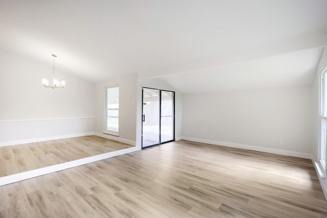 815 Fleming Trail, Richardson, TX 75081